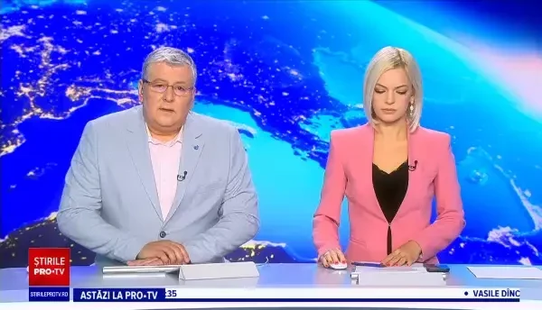 Poliţia rutieră a soluţionat accidentul petrecut weekendul trecut în centrul Sucevei. Ce s-a întâmplat cu șoferul vinovat