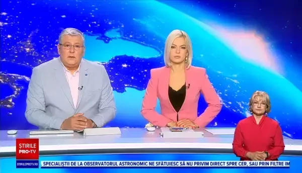 Scene de coșmar în Statele Unite, la un liceu din Missouri. Un tânăr a ucis două persoane și a rănit alte șase