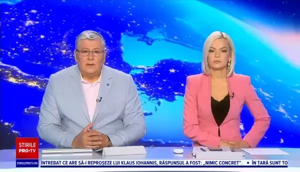 Incident la muzeul Madame Tussauds din Londra. Statuia regelui Charles al III-lea a fost vandalizată