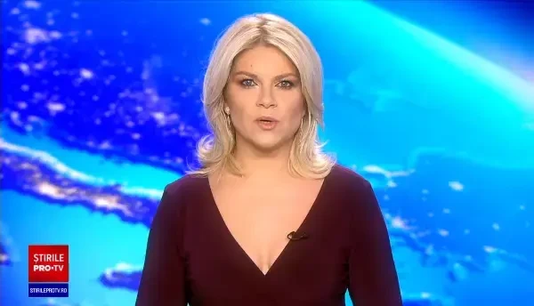 Doi bărbați au murit după ce mașina în care se aflau a fost lovită de tren. Șoferul luase la ocazie un bărbat necunoscut