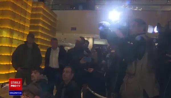 Rusia acuză Ucraina că pregătește un atac cu o "bombă murdară" pe propriul teritoriu. Mesajul Kremlinului către Occident