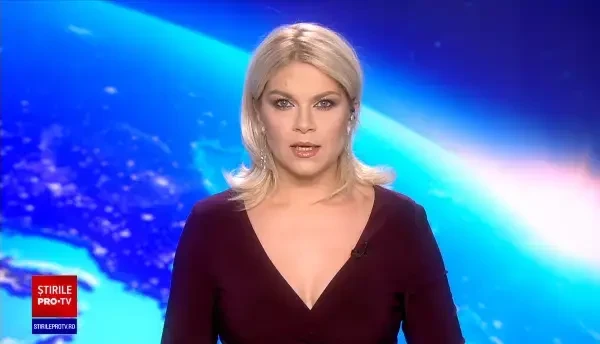 Patru tineri au ajuns la spital după un accident în Craiova. Ce spun polițiștii