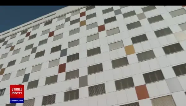 Drama unui adolescent după ce a slăbit 54 de kg cu un medicament naturist. Inima abia îi mai bătea când a ajuns la urgențe