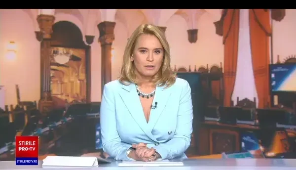 Ce s-a discutat în ședința CSAT. Din 2023, România va avea o structură de forță armată ”cu capacitate de luptă ridicată”