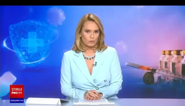 Negocieri între România și Comisia Europeană, pentru a scăpa de aproape 16 milioane de doze de vaccin anti-Covid