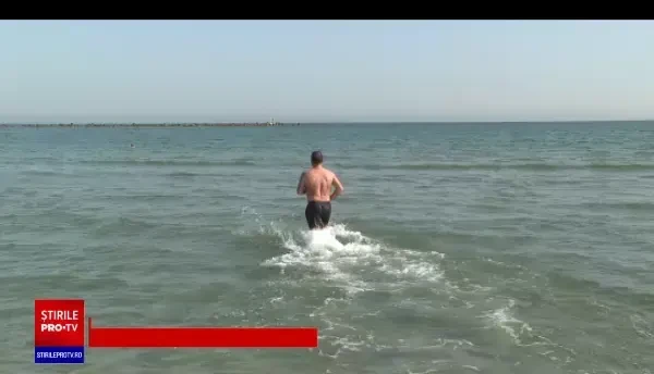 Ce responsabilități vor avea preoții ca angajați ai spitalelor din România. Acordul făcut cu Ministerul Sănătății