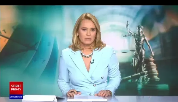 În mii de dosare ar putea interveni prescripția penală. Lista inculpaților care ar putea scăpa de procese sau pedepse