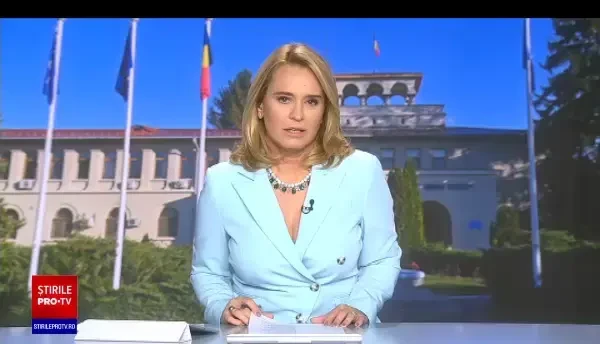 Studenții Academiei de Poliție, cazați în condiții insalubre. Sindicatul Europol: „De veghe cu șobolanii” | VIDEO