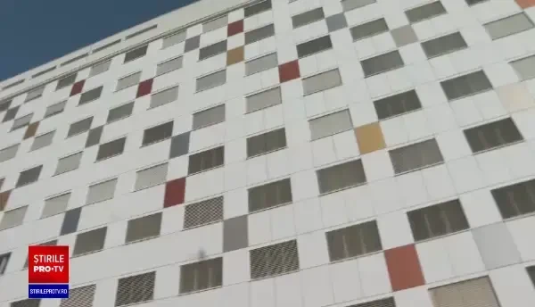 Și-a distrus sănătatea după ce colegii au râs de el că era supraponderal. Cum a slăbit adolescentul 54 de kg în 10 luni