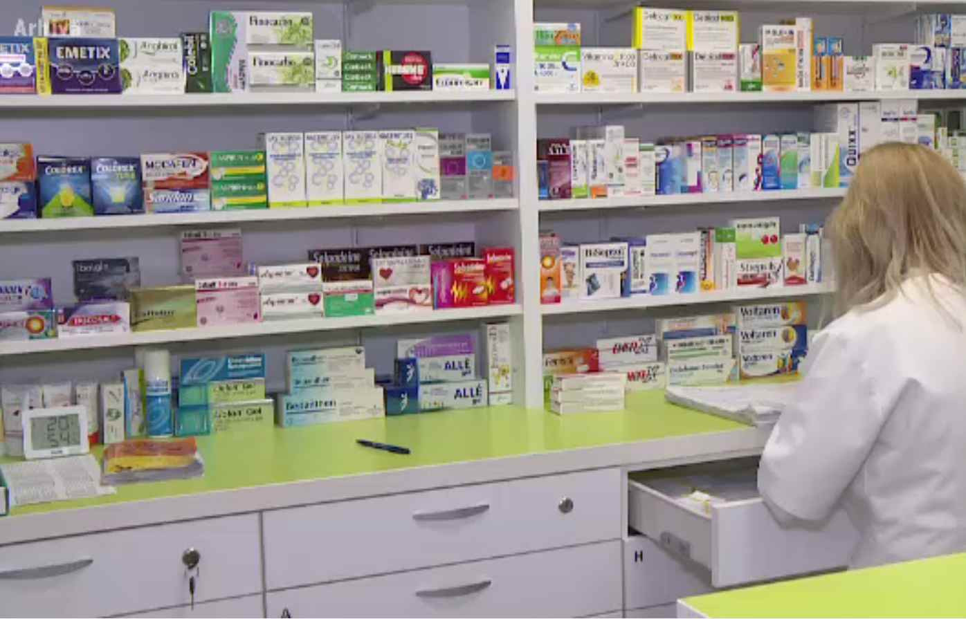 Veste cruntă pentru bolnavii de cancer: „Vom fi nevoiţi să le spunem că nu sunt bani de medicamente pentru ei"