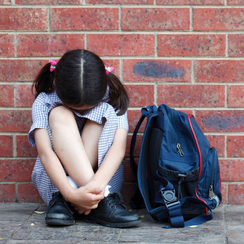 „Educaţie fără bullying”, aplicația creată pentru elevii care sunt victime ale agresiunii fizice şi verbale