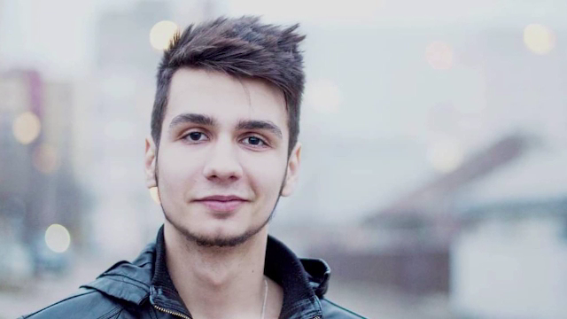 Un tânăr a murit la scurt timp după ce s-a mutat în Olanda, bătut de alți români. De la ce a pornit totul