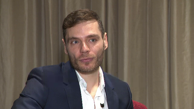 Analist economic, despre posibilitatea unei recesiuni în România. „Va fi activitate economică scăzută. Nu va fi ușor”