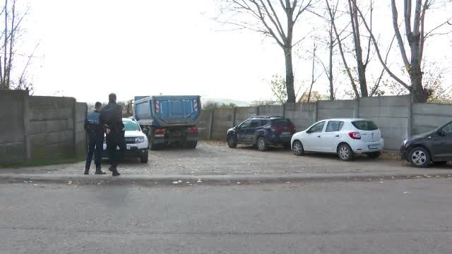 Pesta porcină lovește întreaga țară. Boala a condus la restricții pentru circulația persoanelor