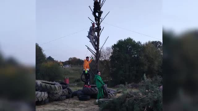 Un obicei românesc s-a transformat într-un pericol uriaș pentru sănătate. Acțiunea se pedepsește cu cinci ani de închisoare