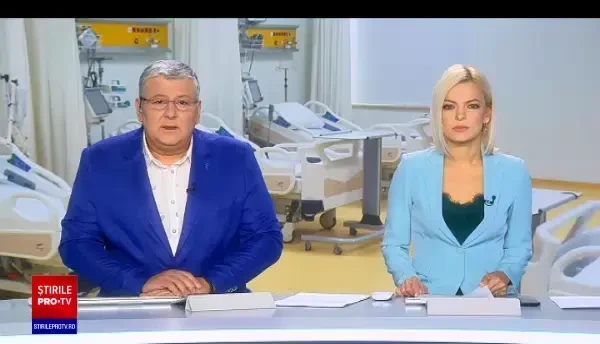 Un motociclist din Arad a murit, izbindu-se de o betonieră, în Arad