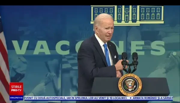 „Bomba murdară”, văzută de analiști drept o armă psihologică. Ce scop are, de fapt, discursul "nuclear" al Moscovei