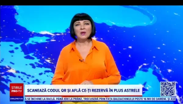 Horoscop 26 octombrie 2022, cu Neti Sandu. Cine are șanse să cunoască o persoană cu care să înceapă o relație