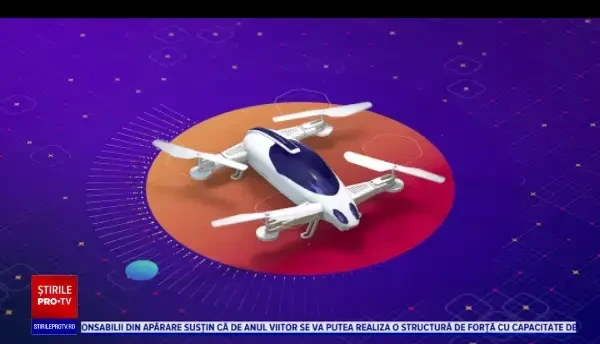 Cum trebuie să arate și ce trebuie să conțină CV-ul digital perfect, în 2022. Aplicația prin care poate transformat