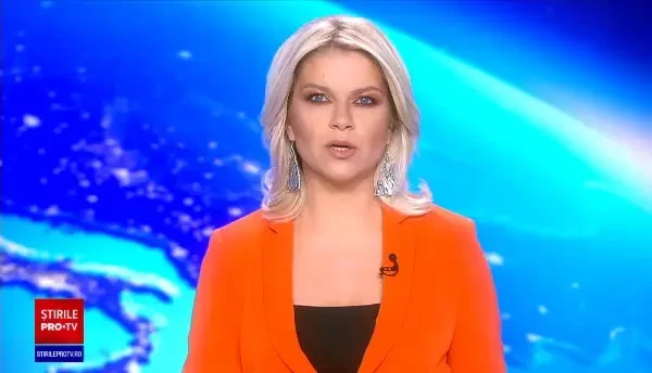 Cadavrele a doi adolescenți, găsite într-o casă părăsită din Teleorman. Autorul crimei, un tânăr de 24 de ani, a fost reținut