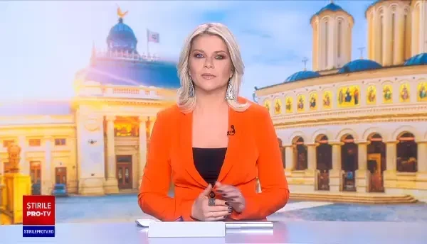 Zeci de mii de credincioși s-au închinat la moaștele Sfântului Dimitrie cel Nou. ”Vin cu liniște, gânduri bune”