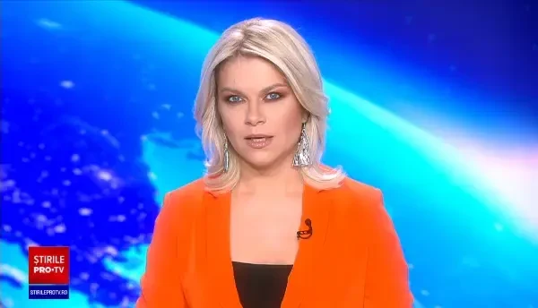 Aplicație specială destinată victimelor fenomenului „bullying”, lansată miercuri pentru elevi