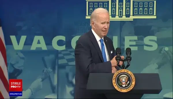 „Bomba murdară”, văzută de analiști drept o armă psihologică. Ce scop are, de fapt, discursul „nuclear” al Moscovei