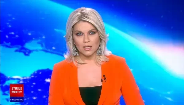 Un român a fost arestat în Germania. Ar fi aruncat în aer bancomate cu bombe artizanale