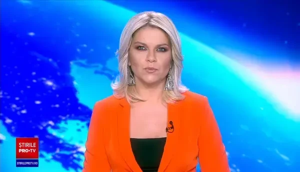 Cadavrele a doi adolescenți, găsite într-o casă părăsită din Teleorman. Autorul crimei, un tânăr de 24 de ani, a fost reținut