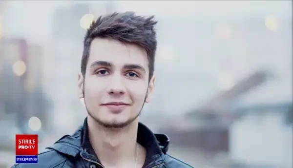 Un tânăr a murit la scurt timp după ce s-a mutat în Olanda, bătut de alți români. De la ce a pornit totul