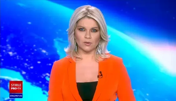 Un tânăr de 19 ani din Iași a murit subit, la doar șase ore de la internare