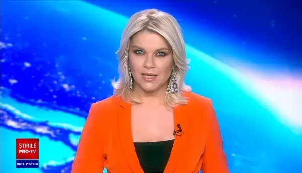 Aplicație specială destinată victimelor „bullying”-ului, lansată miercuri pentru elevi