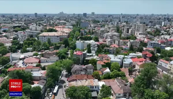 Analist economic, despre posibilitatea unei recesiuni în România. „Va fi activitate economică scăzută. Nu va fi ușor”