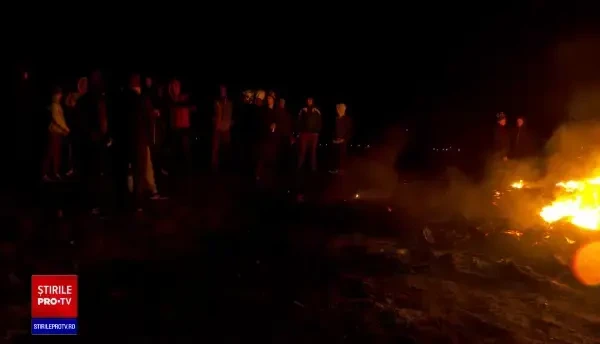 Un obicei românesc s-a transformat într-un pericol uriaș pentru sănătate. Acțiunea se pedepsește cu cinci ani de închisoare