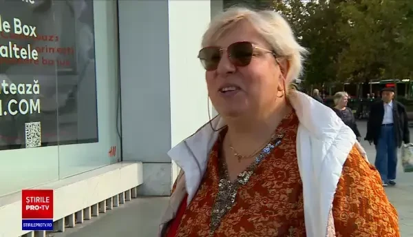 „În Italia și la 80 de ani se căsătoresc”. De ce românii de peste 50 de ani sunt tot mai dispuşi să se căsătorească