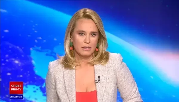 Negocierile pentru nominalizarea unui nou ministru pentru portofoliul de la Apărare nu s-au încheiat în coaliție