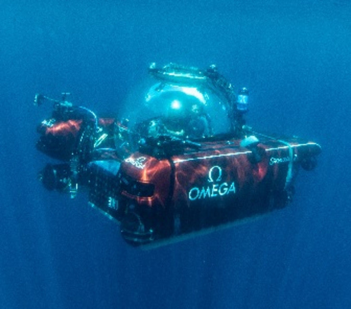 Oceanul Indian, Maldive - 5