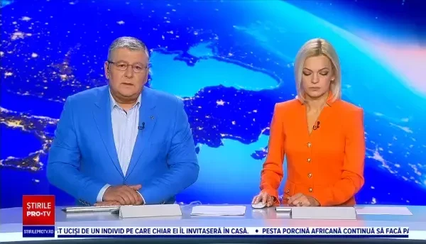 Medicul Călin Doboş, „chirurgul vedetelor”, a murit într-un accident cu motocicleta, în București