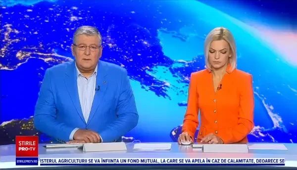 Polițiștii din Buzău au dat de urma unui individ care a furat anul trecut un oboi dintr-o biserică adventistă