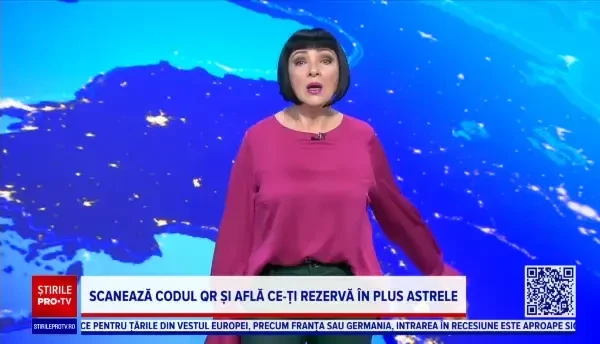 Horoscop 27 octombrie 2022, cu Neti Sandu. O să vă fie răsplătite eforturile de serviciu. Cine poate primi mai mulți bani