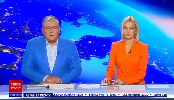 Cum era să piardă o femeie din Cluj-Napoca 400.000 de euro prin metoda „RIP Deal”