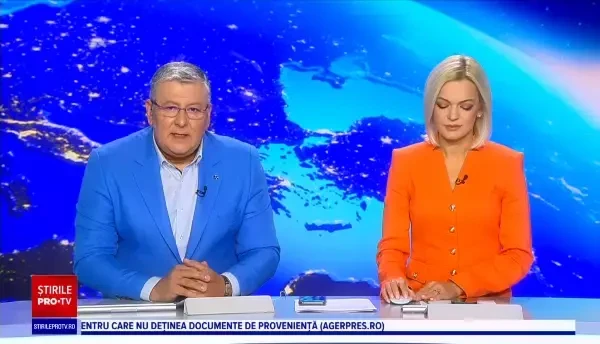 Neatenția unui polițist din Maramureș putea duce la o tragedie: Agentul a tras un foc de armă involuntar în pardoseală