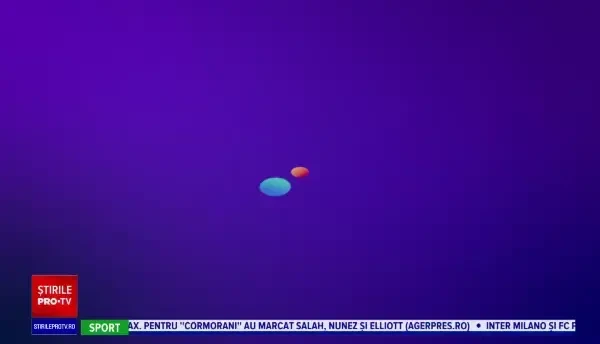 Palette.fm - platforma gratuită unde pozele alb-negru sunt colorate automat