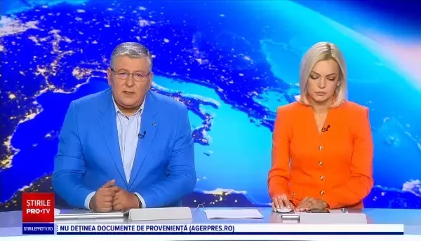 Incident sângeros în sudul Iranului. 15 oameni au murit într-un atac