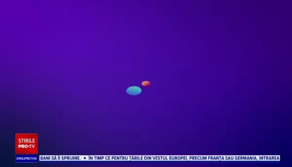 Platforma gratuită unde pozele alb-negru sunt colorate automat