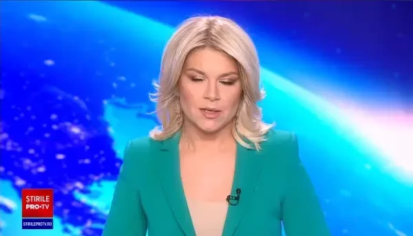 Rihanna, apariție spectaculoasă pe covorul roșu la cinci luni de la naștere