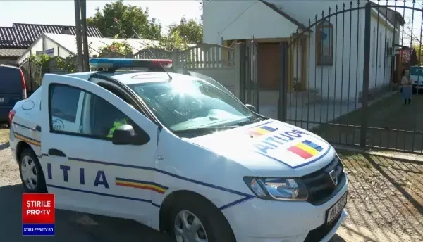 Un instrument extrem de scump furat în urmă cu un an, găsit de poliţişti pe un site de anunţuri la doar 600 de lei