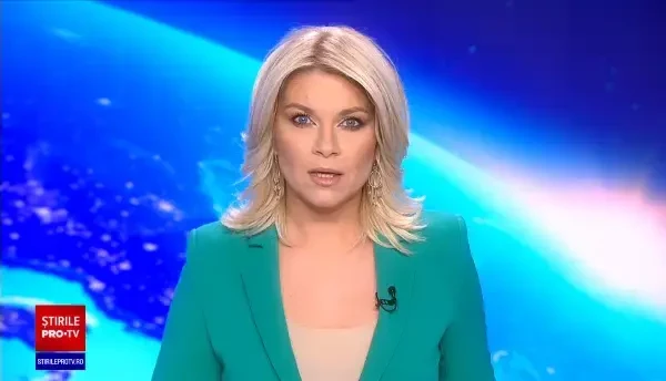 Amenda uriașă primită de un bărbat care a sunat de 364 de ori la 112, pentru „urgențe” neobișnuite