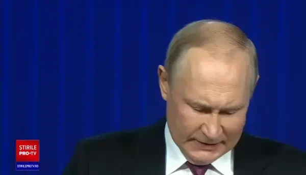 După testarea nucleară a Rusiei, SUA accelerează planurile de modernizare a armelor nucleare din Europa