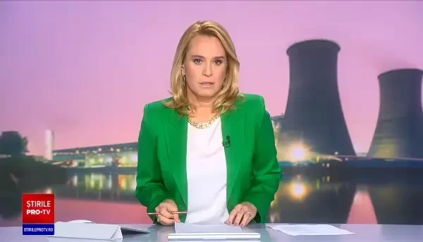 România trebuie să oprească termocentralele pe cărbune în plină criză energetică. Ce solicită premierul Comisiei Europene